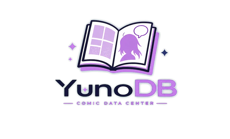 YunoDB