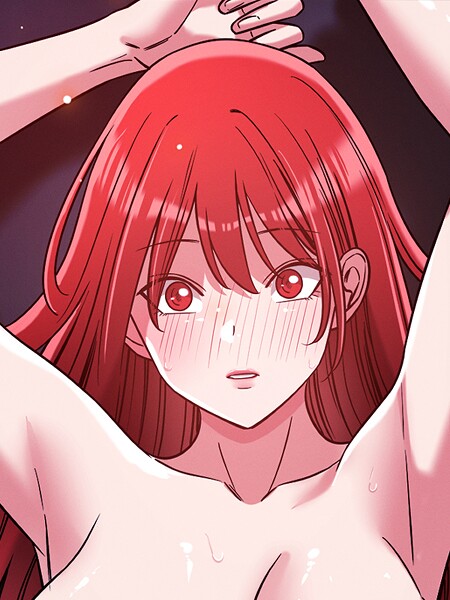ただのトモダチ？ 封面
