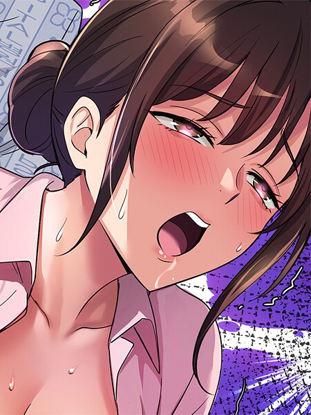 どの彼女がお好み？ 封面
