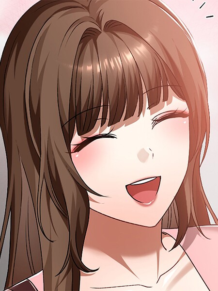 高嶺の花の絶対女王様が、なぜか俺の隣に住んでいる件 封面