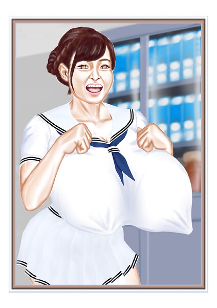乳圧測定 封面